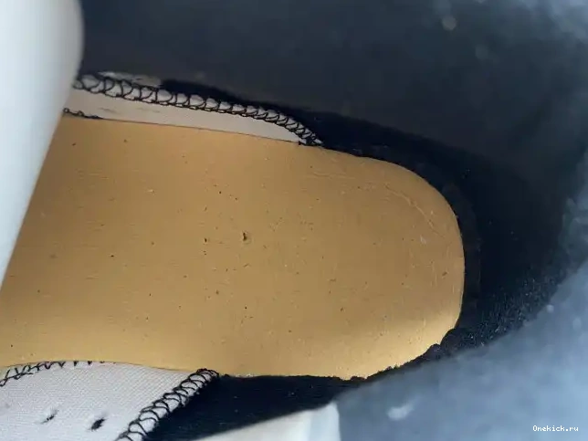 One Kick Ochre CT8529-170 6 Air Jordan Yellow 0526
